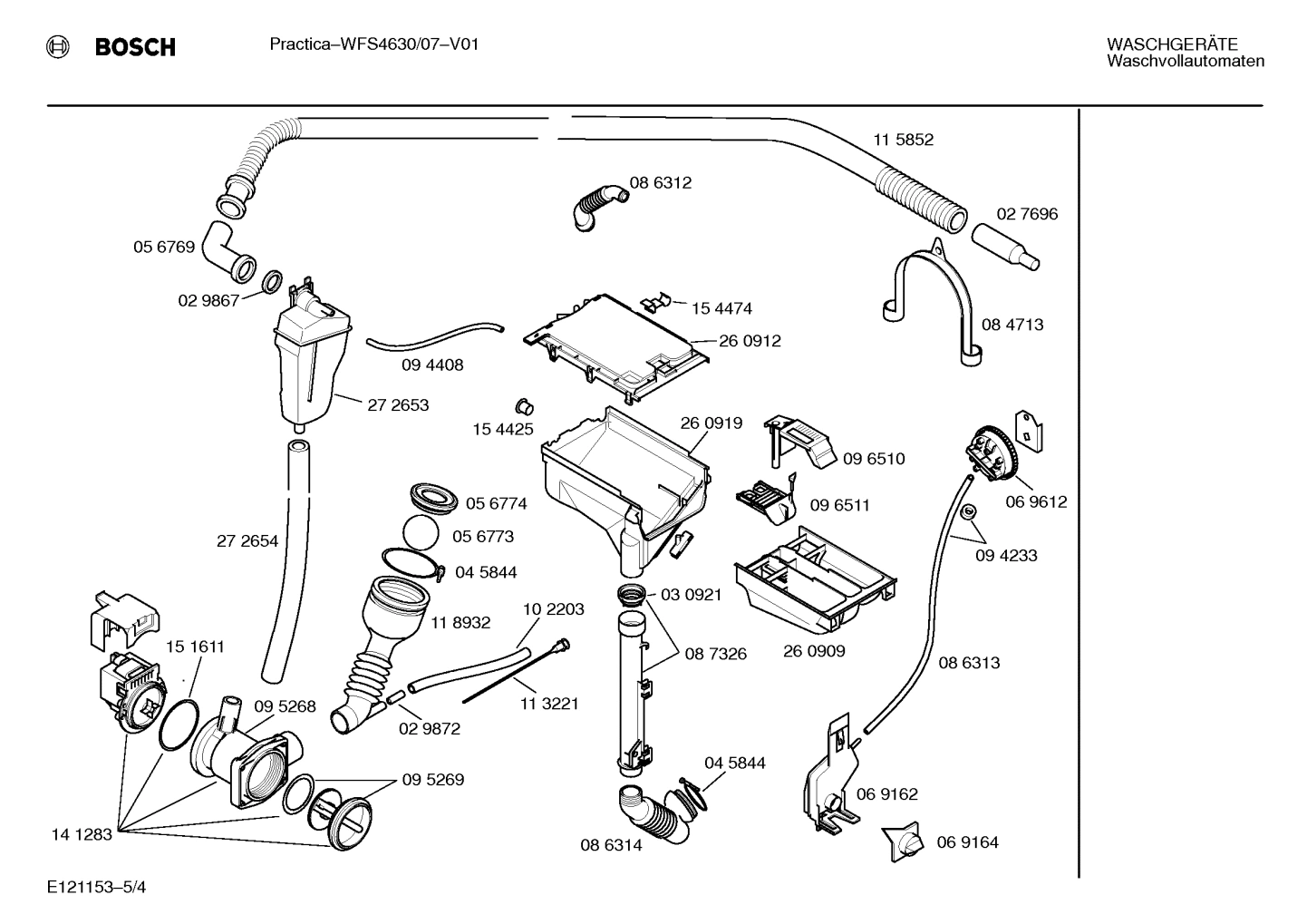 Diagram 4