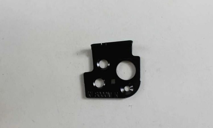 DA61-11906A Samsung Right Door Stopper