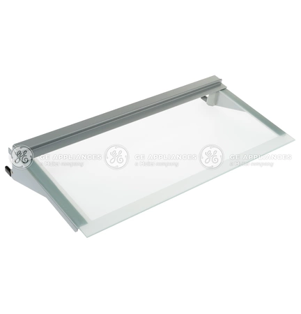 WR32X29097 GE LED Glass Shelf 30"
