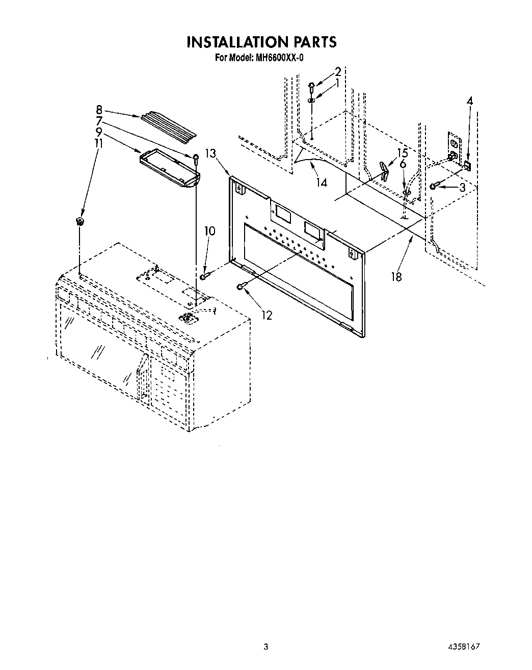 02 - INSTALLATION