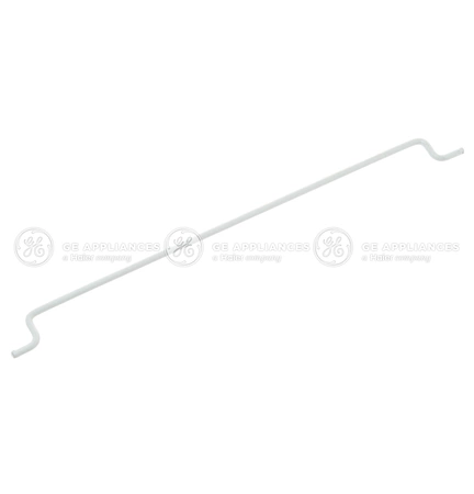 4ba71ff1-e116-4746-9a38-f4e47d88b70a_small main product photo