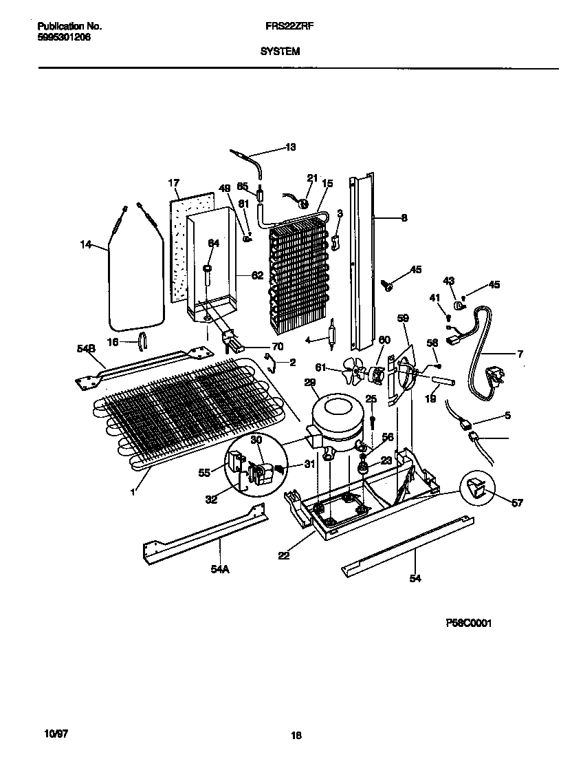 07 - SYSTEM