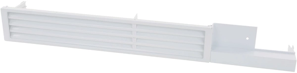 00685135 Bosch Refrigerator Base Panel