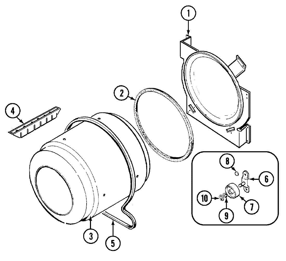 06 - TUMBLER (BAx)