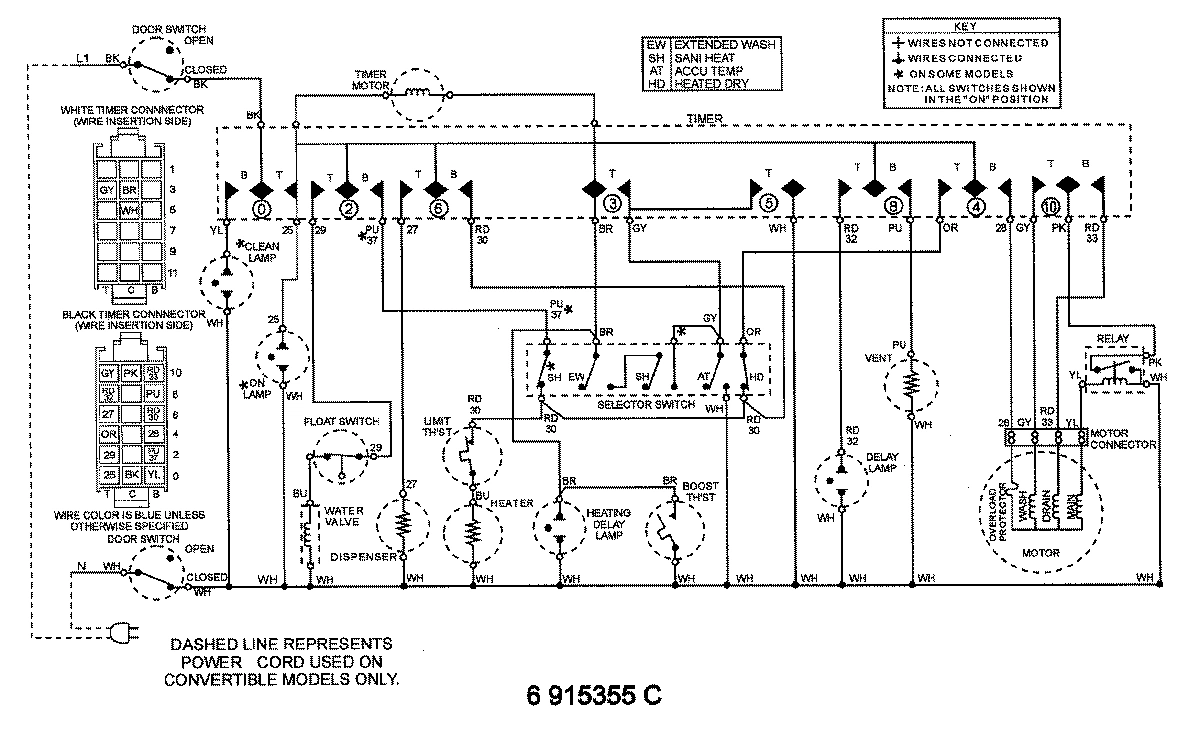 07 - WIRING INFORMATION