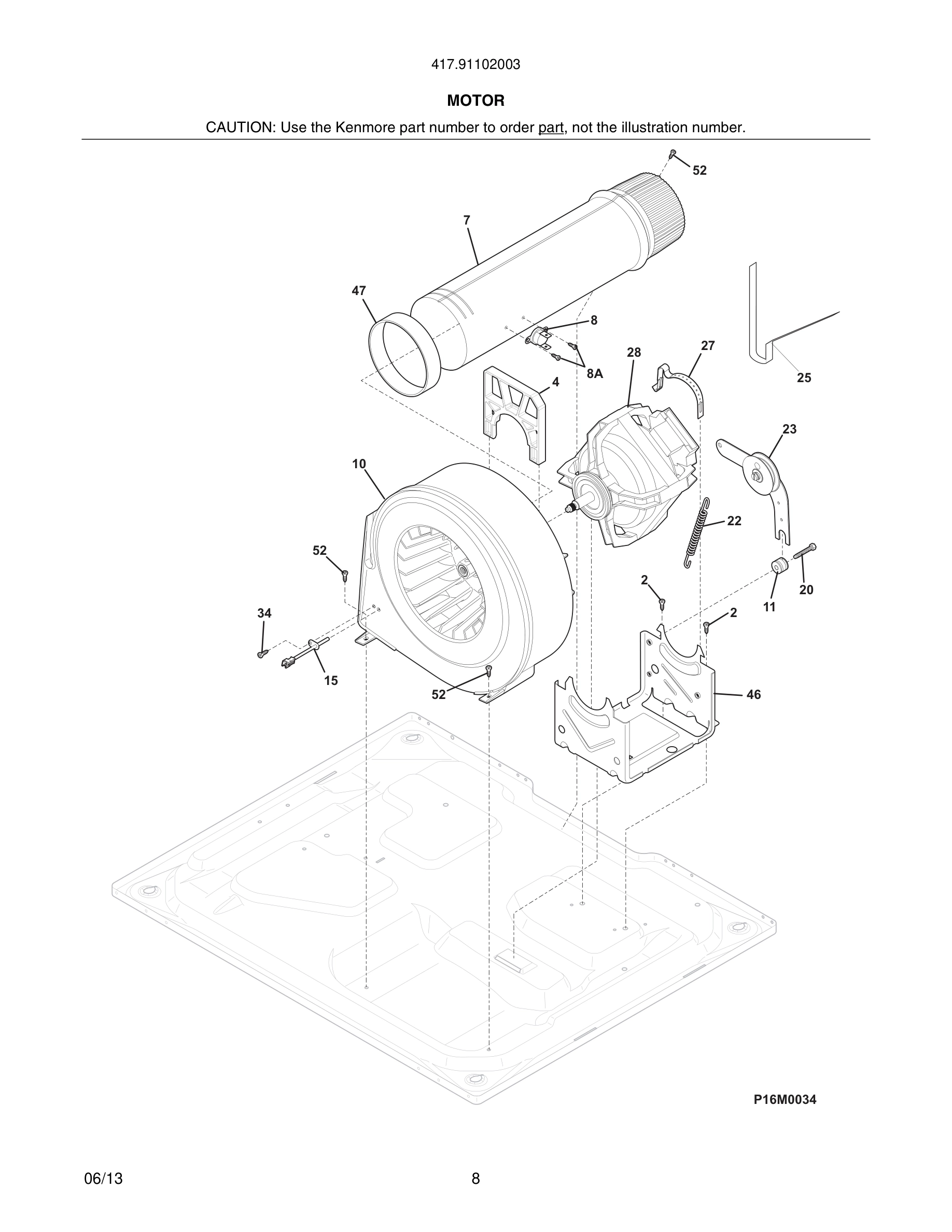 09 - MOTOR