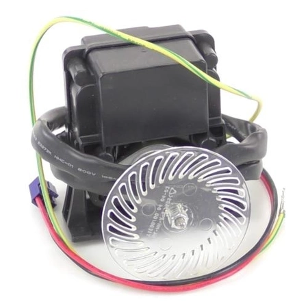 COV33314504 LG Air Conditioner Motor Assembly