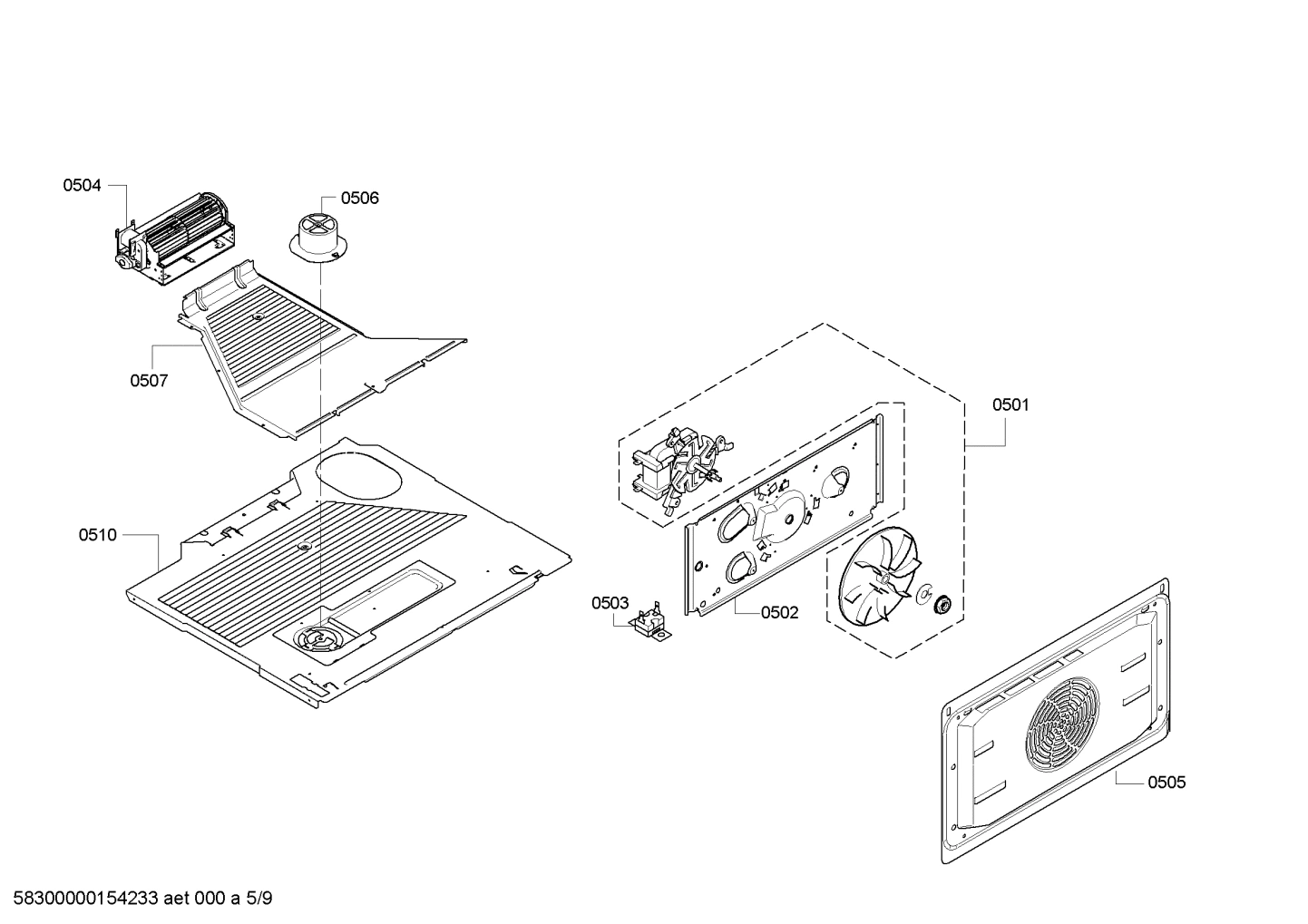 Diagram 5