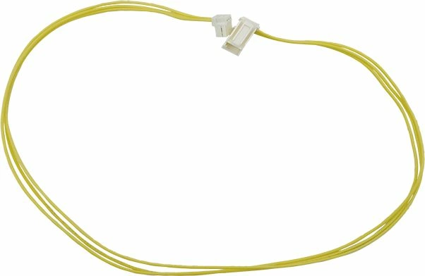 11033493 Bosch Oven Cable Harness