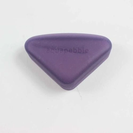 DC61-04468A Samsung Washer Detergent Case Ass