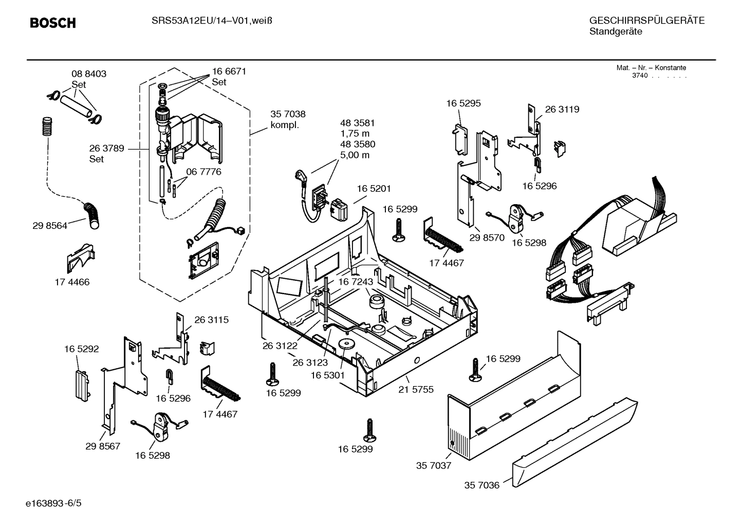 Diagram 5