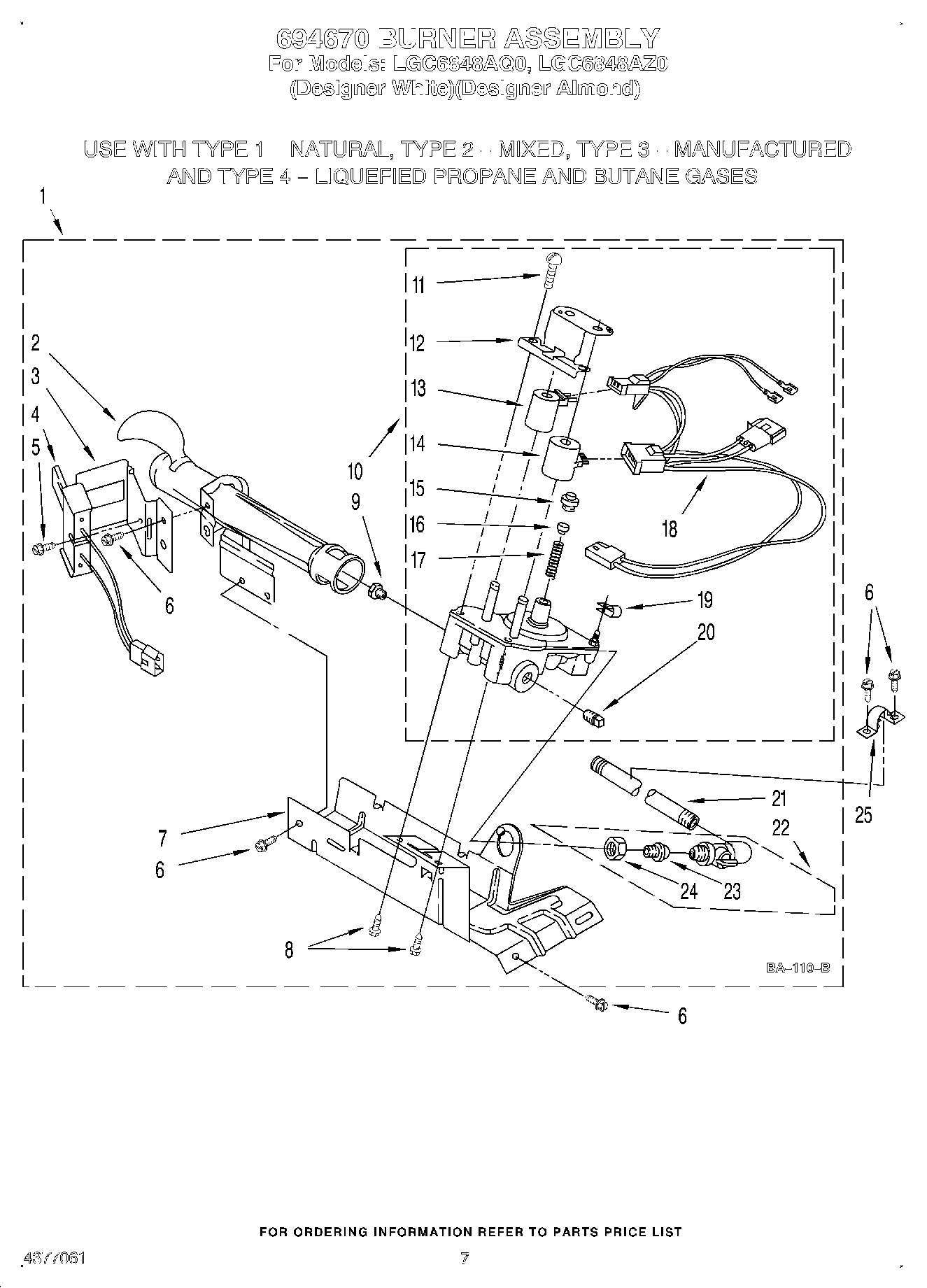 04 - SECTION