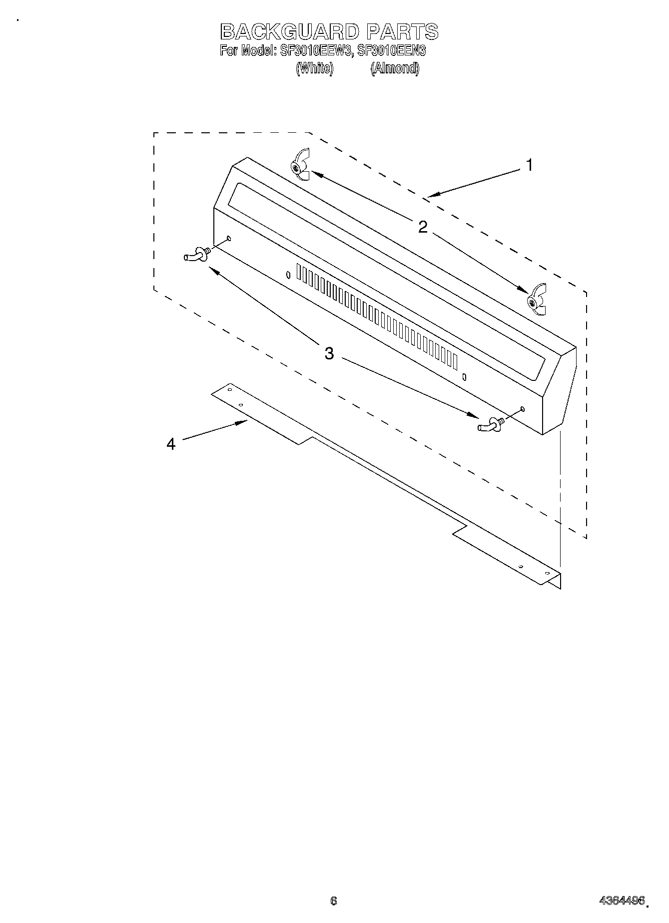 04 - BACKGUARD
