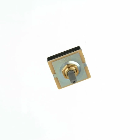 4bbcf471-fb90-4833-9e1a-f9f33be10fc1_small main product photo