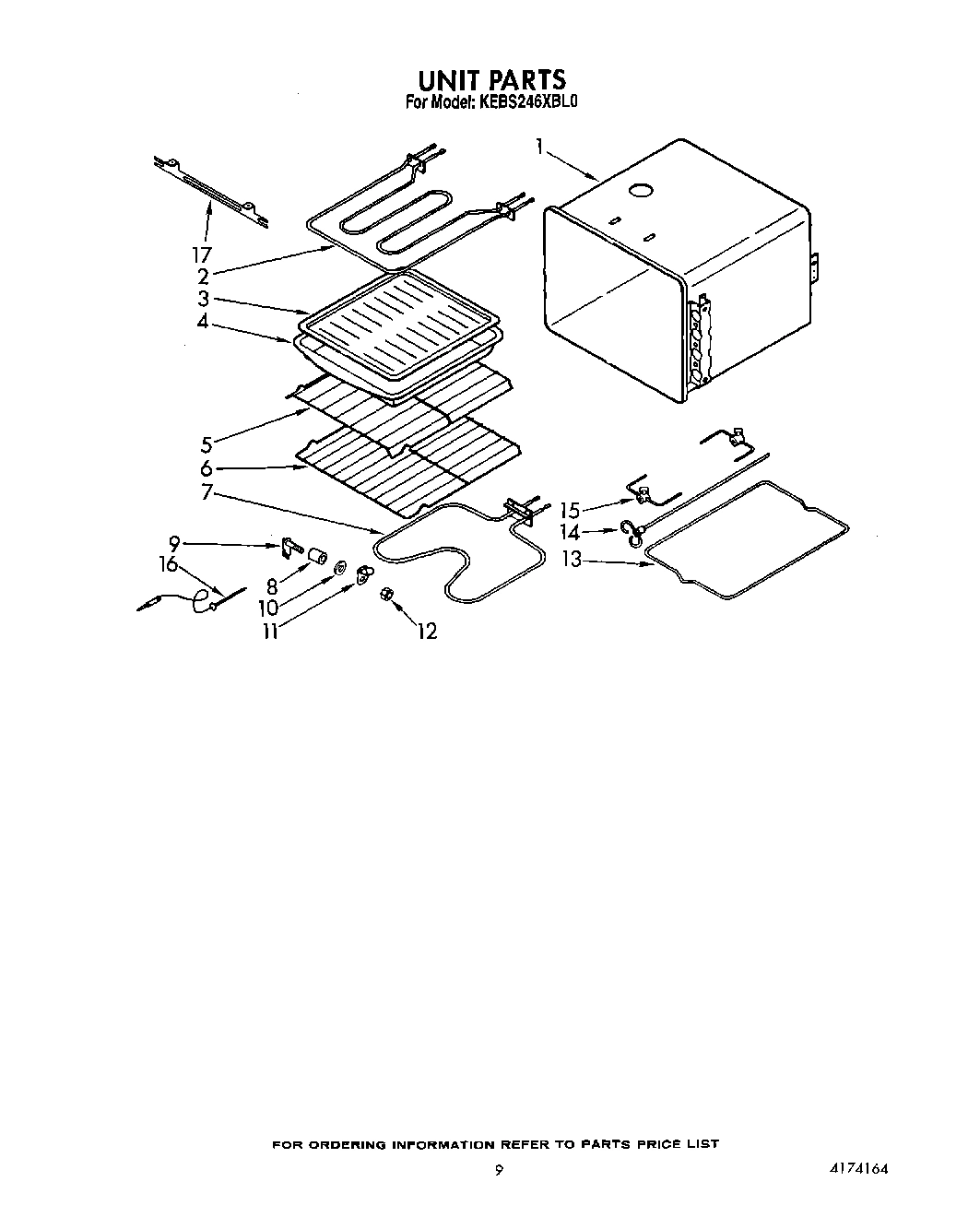 06 - UNIT