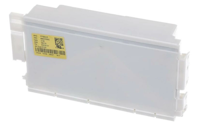 5304531894 Frigidaire Control Assembly