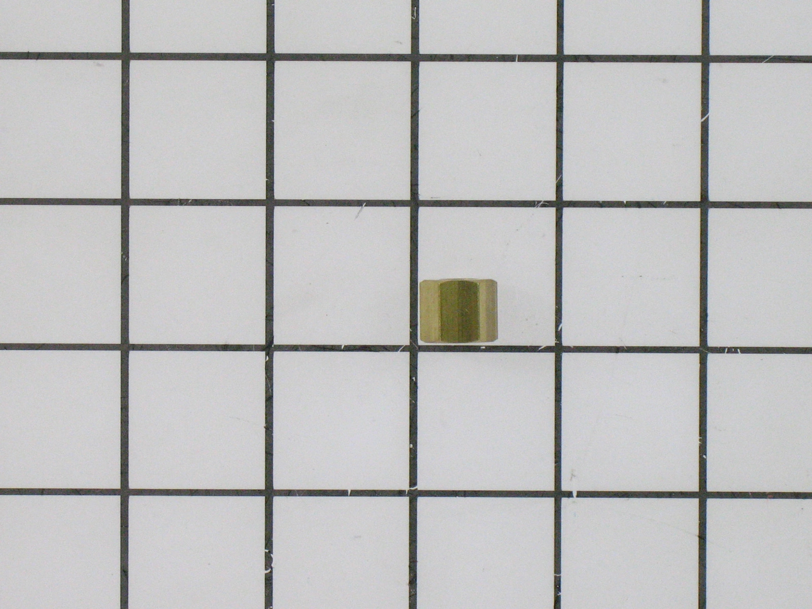 DA74-00070B