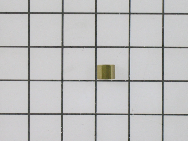 DA74-00070B