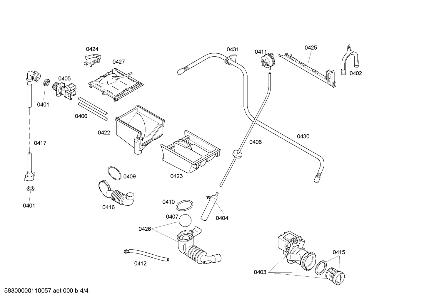Diagram 4