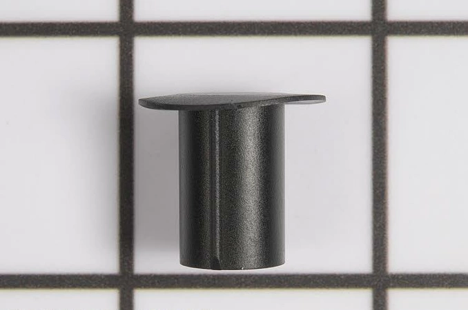 W11189115 Whirlpool Refrigerator Thimble