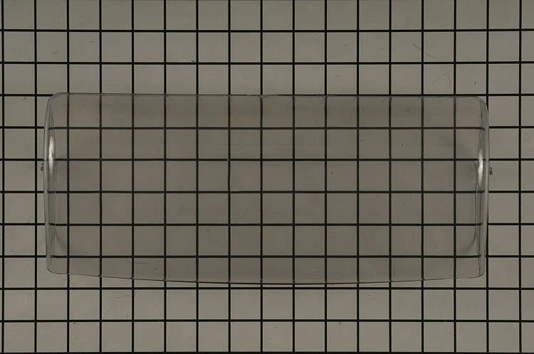241515606