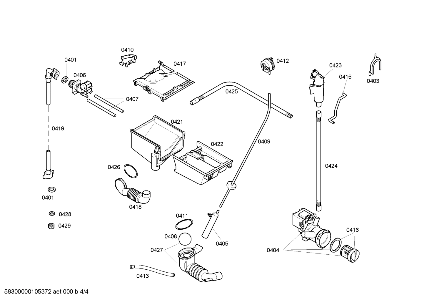 Diagram 4