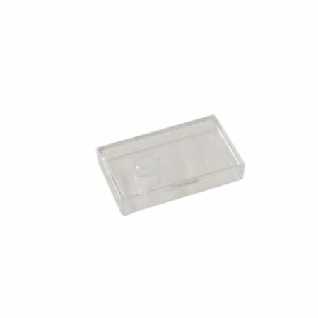 4bc84b15-8f06-4888-b628-8ffac255c4ed_small main product photo