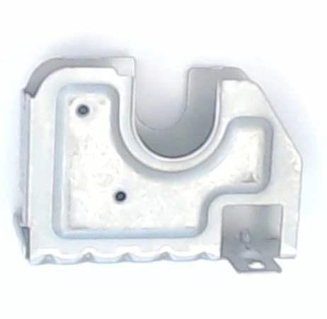 DE61-00118A Samsung CA Bracket
