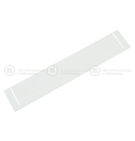 4bd229e8-bd5b-4487-8d79-4d0392d0b542_small main product photo