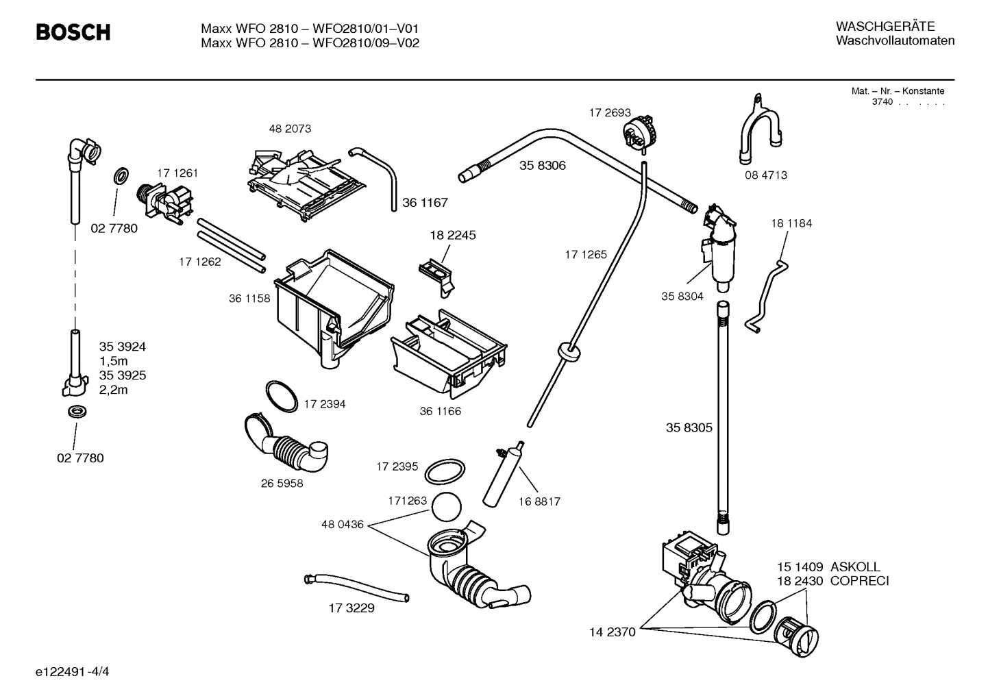 Diagram 4