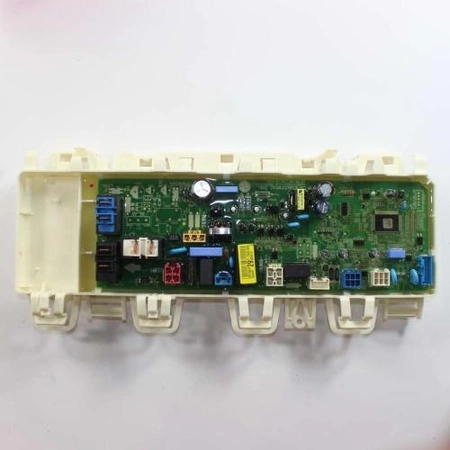 4bd2bda4-3811-455b-833c-5fd9318307a3_small main product photo