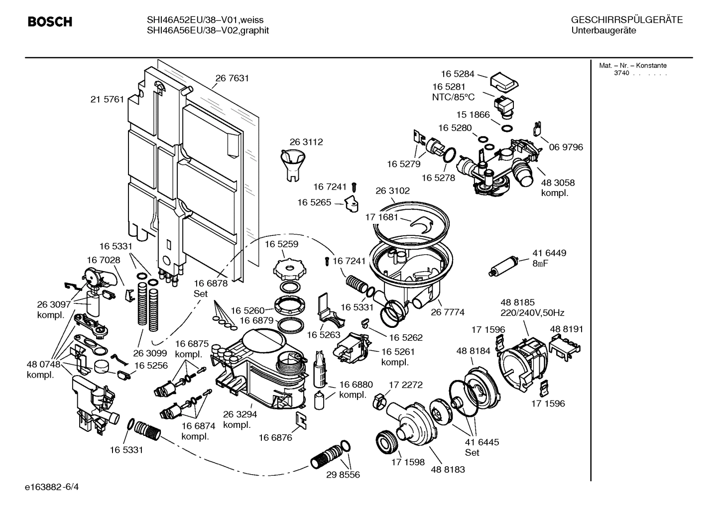 Diagram 4