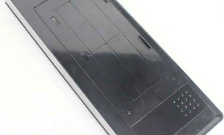 DE94-02886C Samsung Control Panel Assembly
