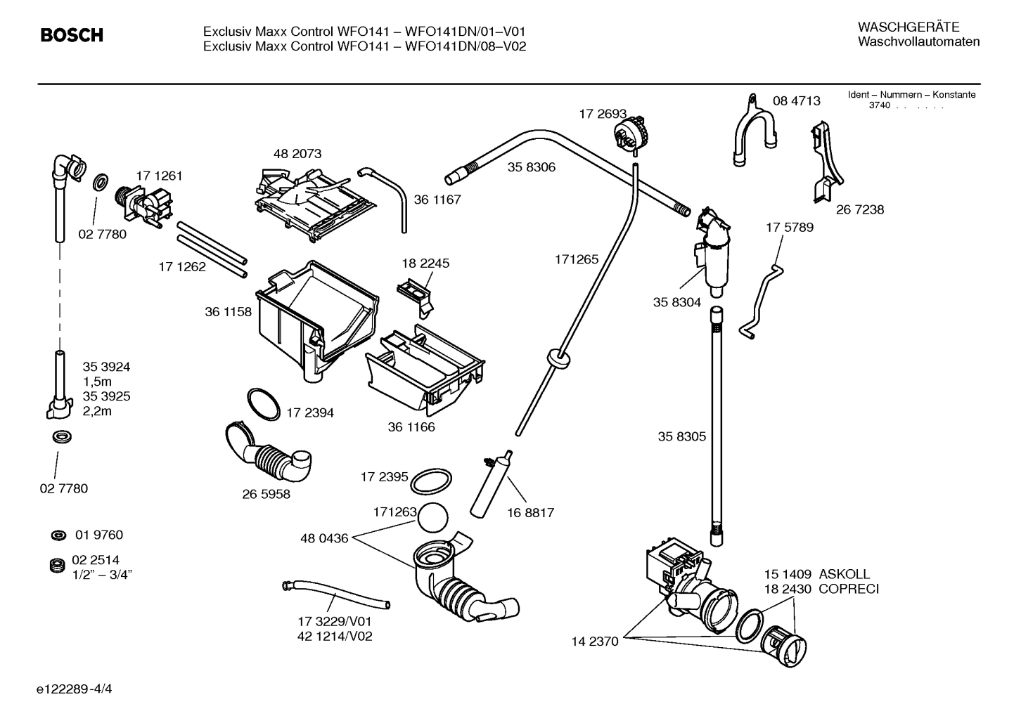 Diagram 4