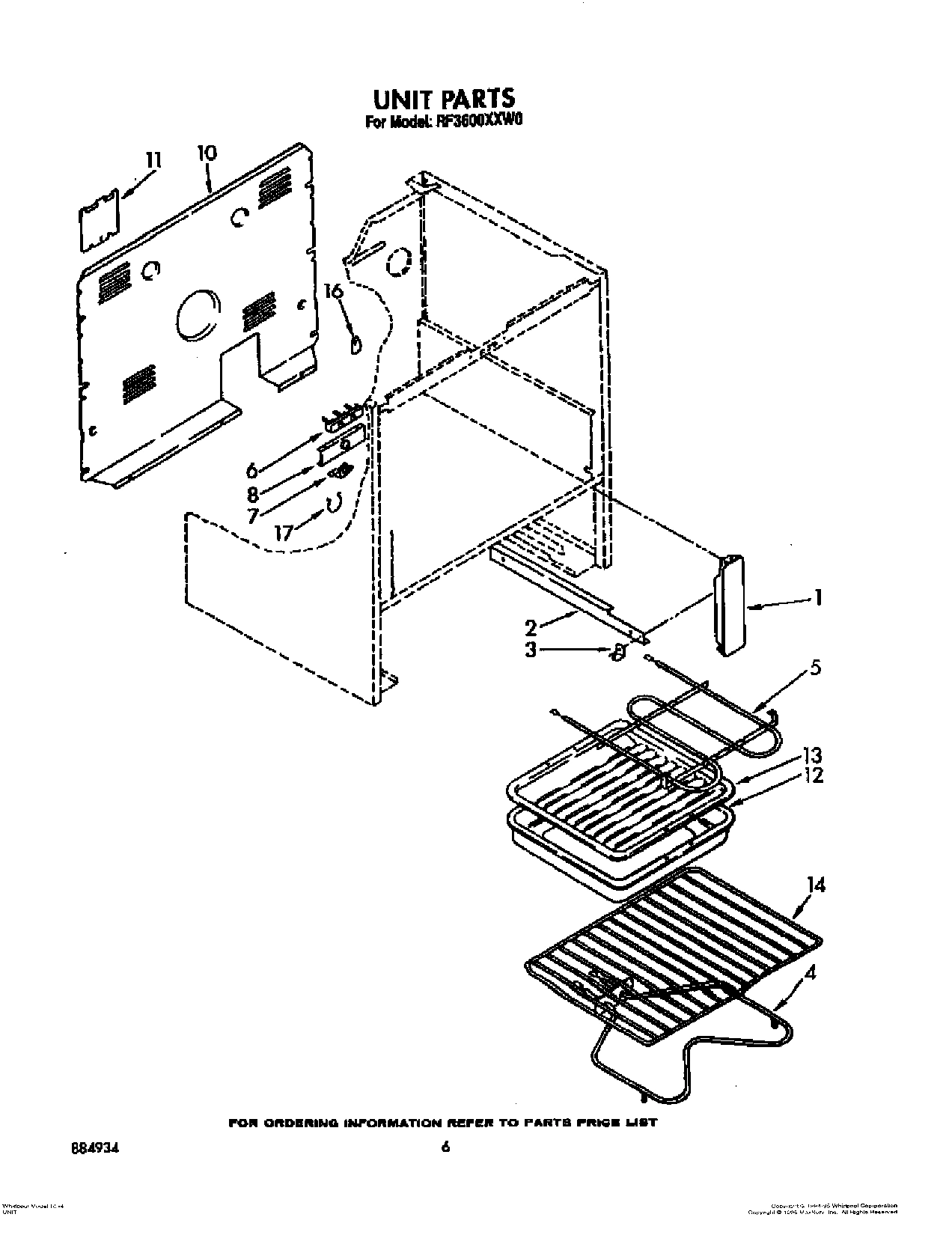 05 - UNIT, LIT/OPTIONAL