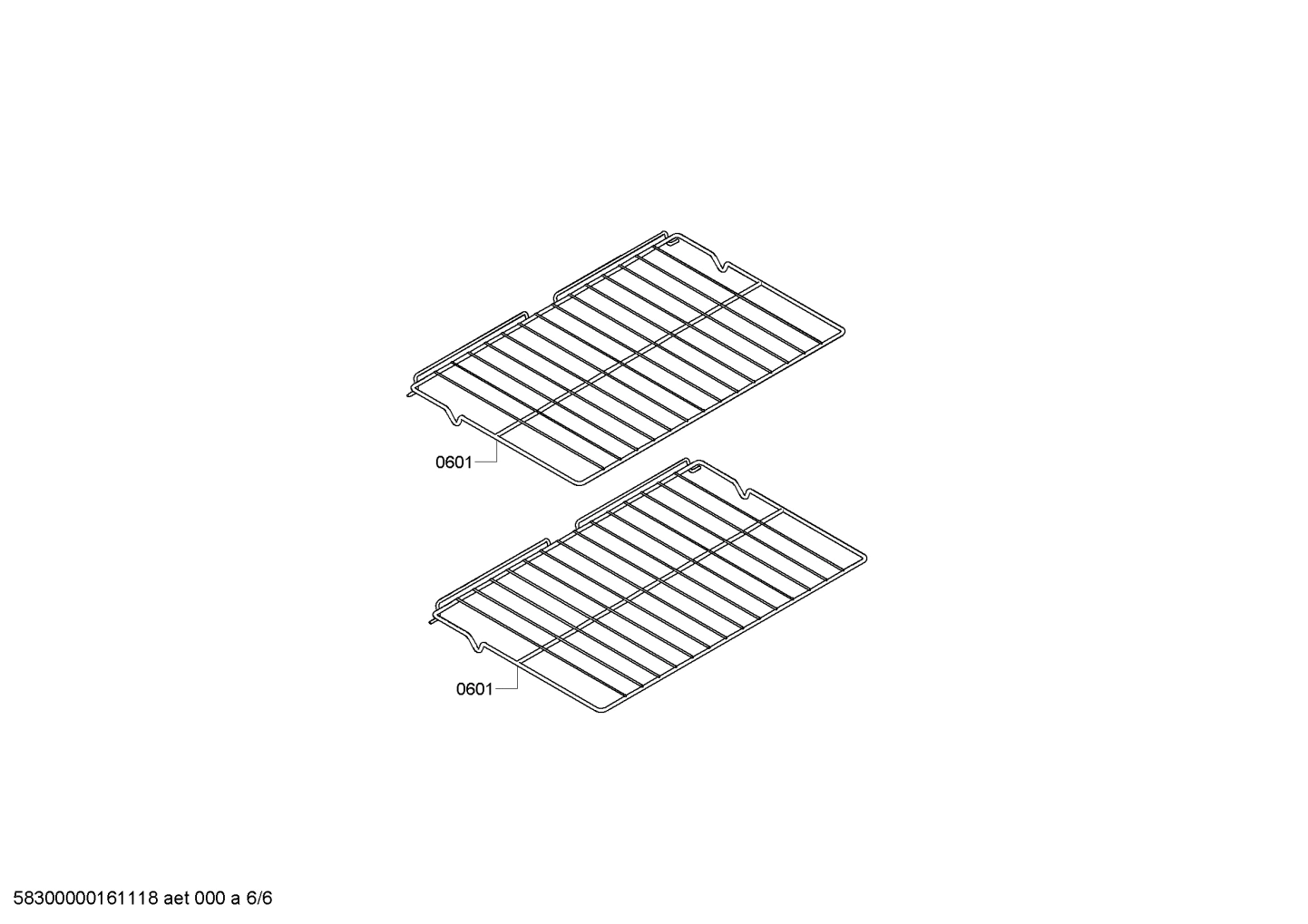 Diagram 6
