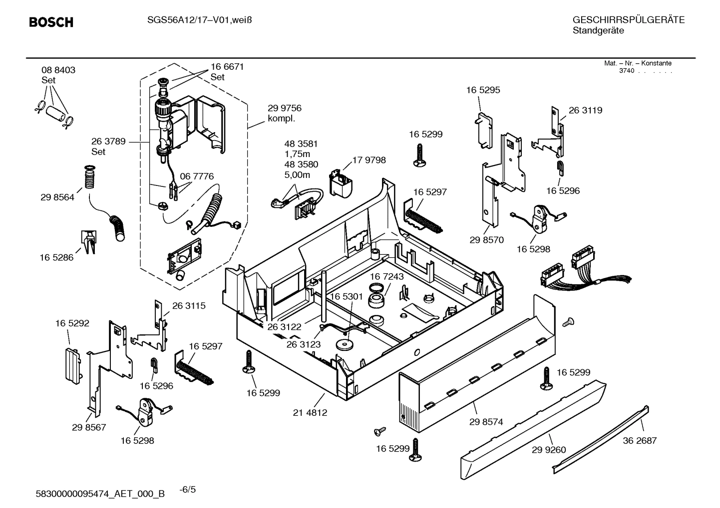 Diagram 5
