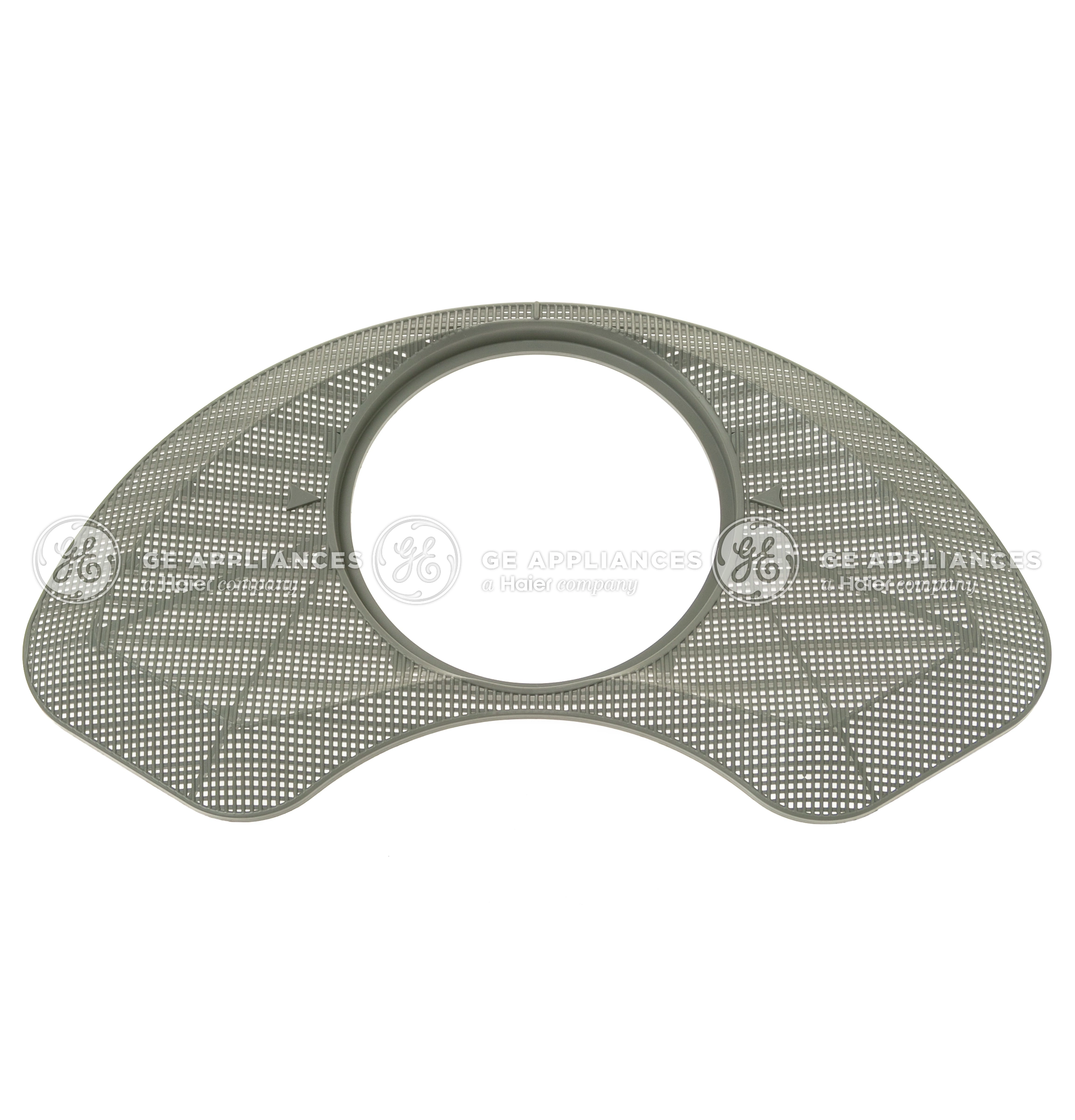WD22X25465