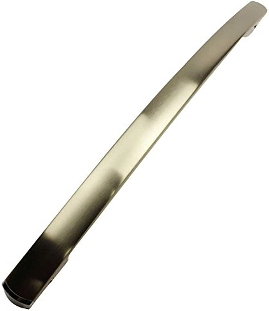 WR12X21085