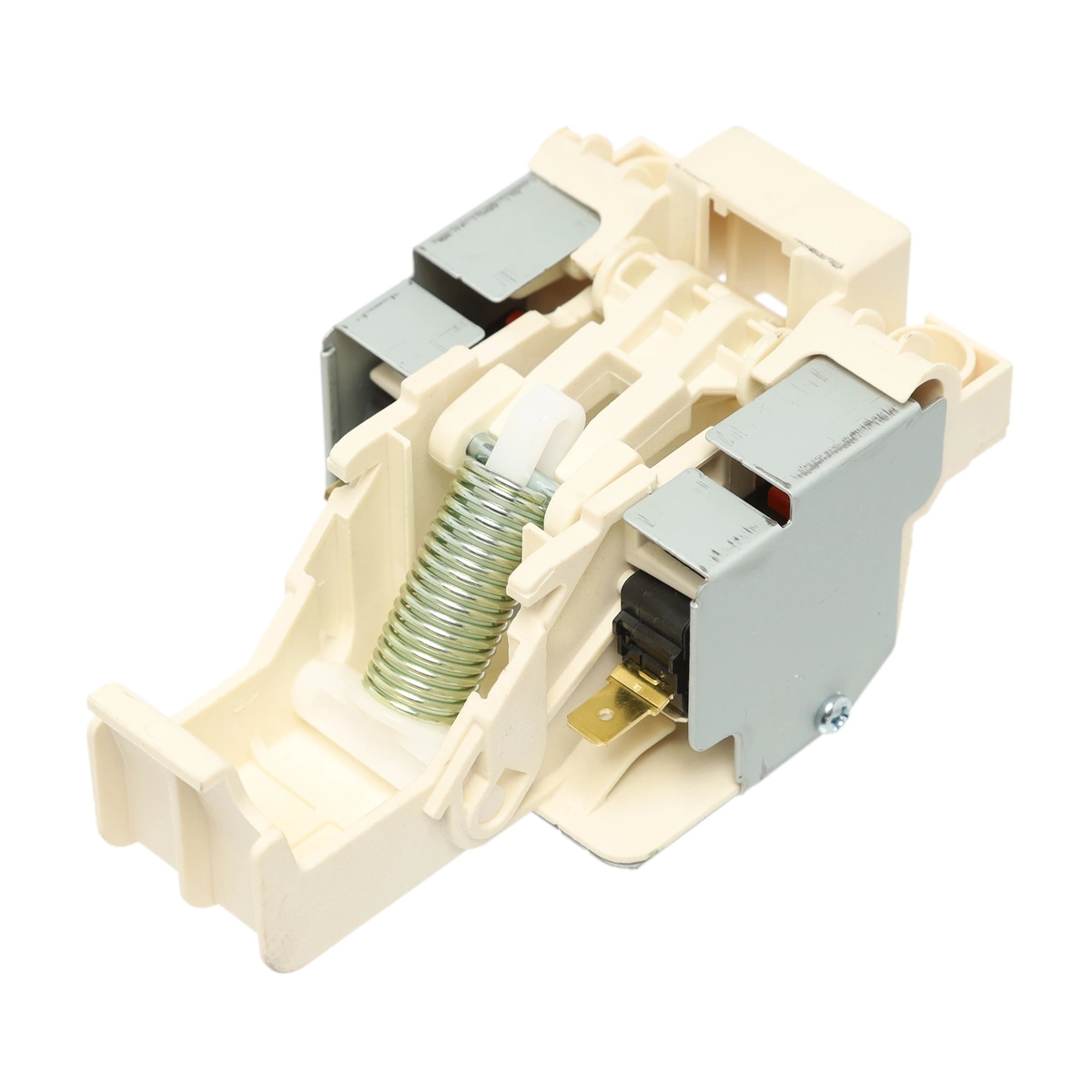 4027ED3002J