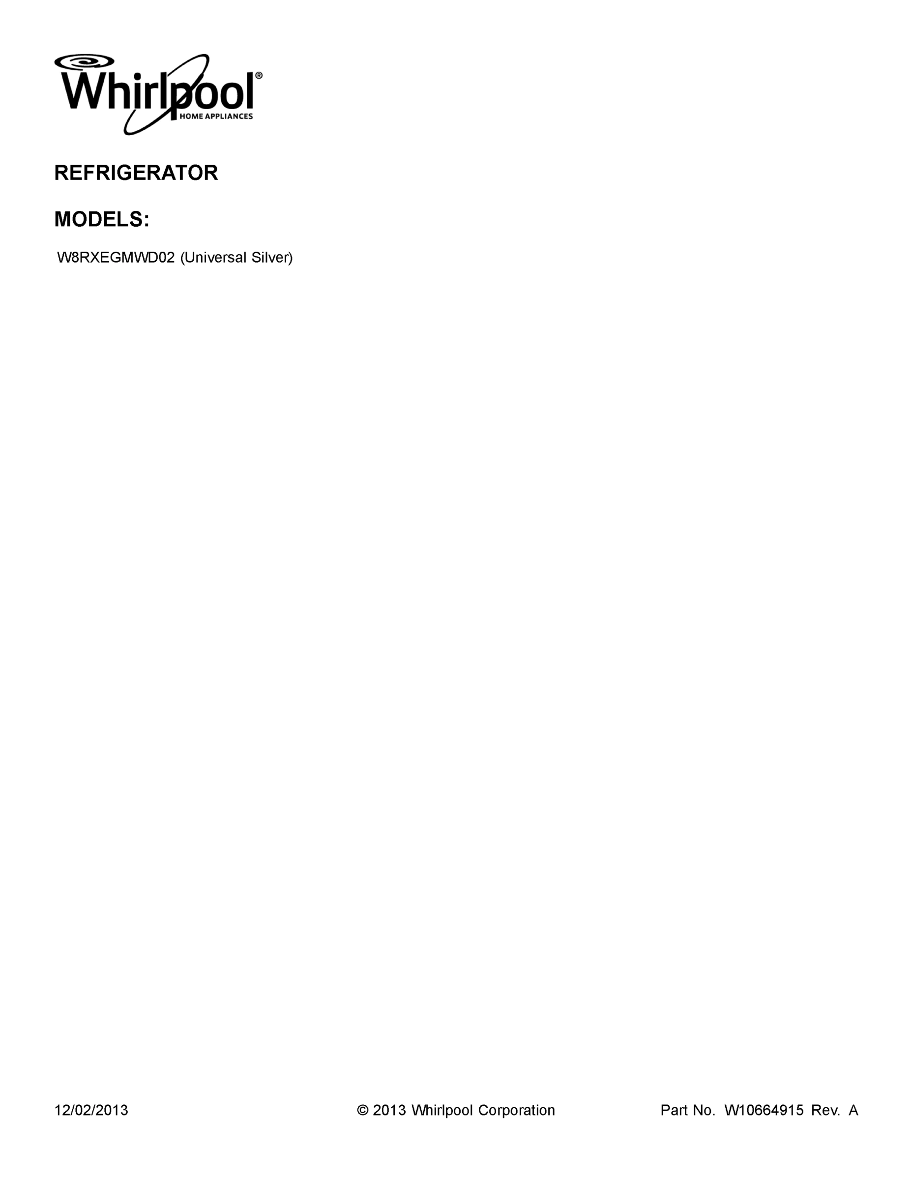 01 - COVER SHEET