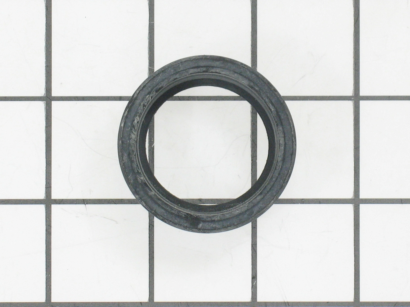 00165268