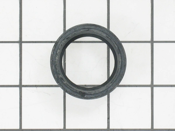 00165268 Bosch Dishwasher Seal