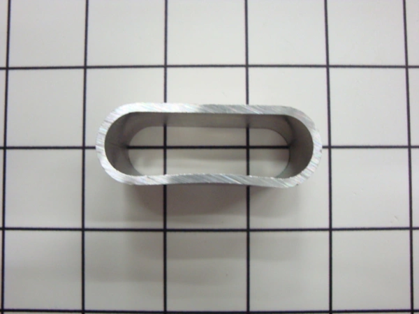 WPW10190364 Whirlpool Dishwasher Stud