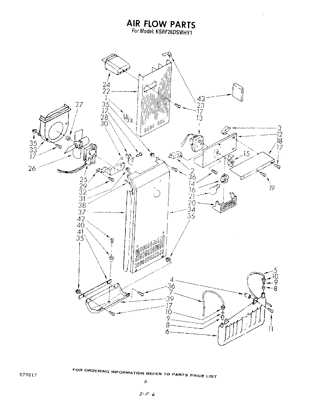 04 - AIR FLOW