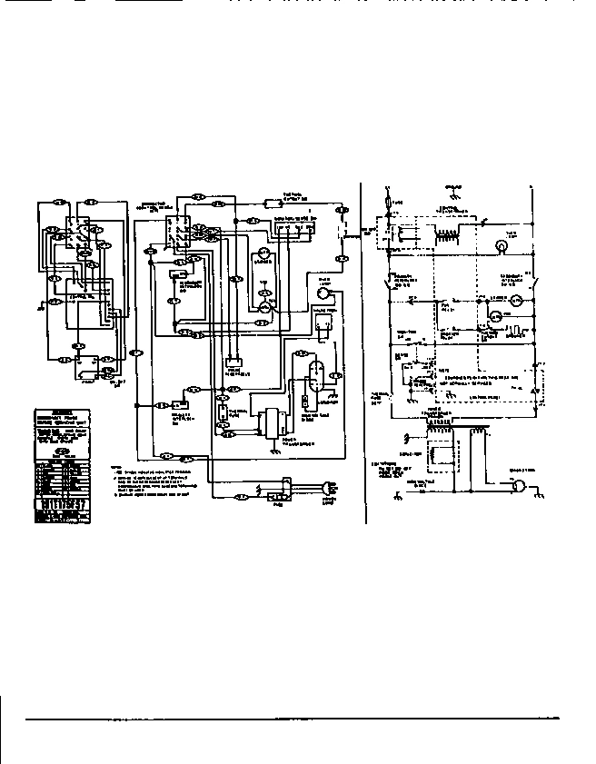 18 - WIRING