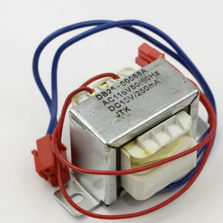 DB26-00068A Samsung Air Conditioner Power Tra