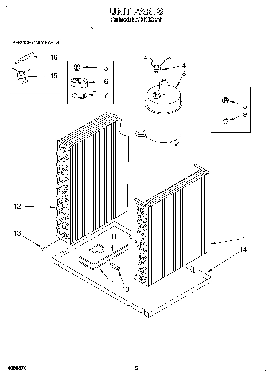 03 - SECTION
