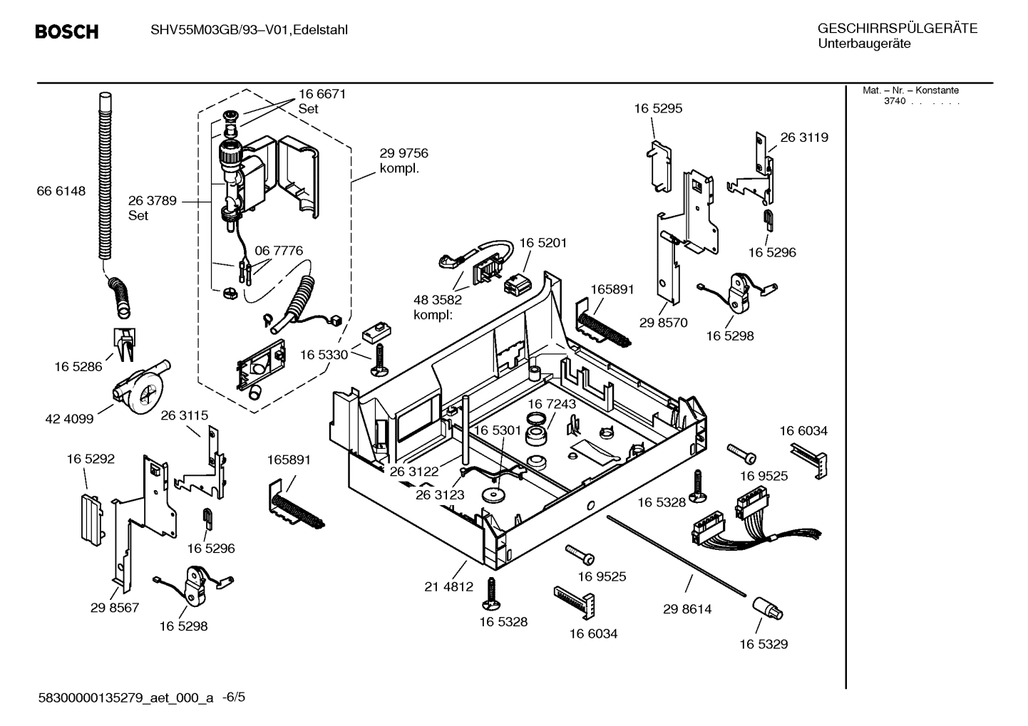 Diagram 5