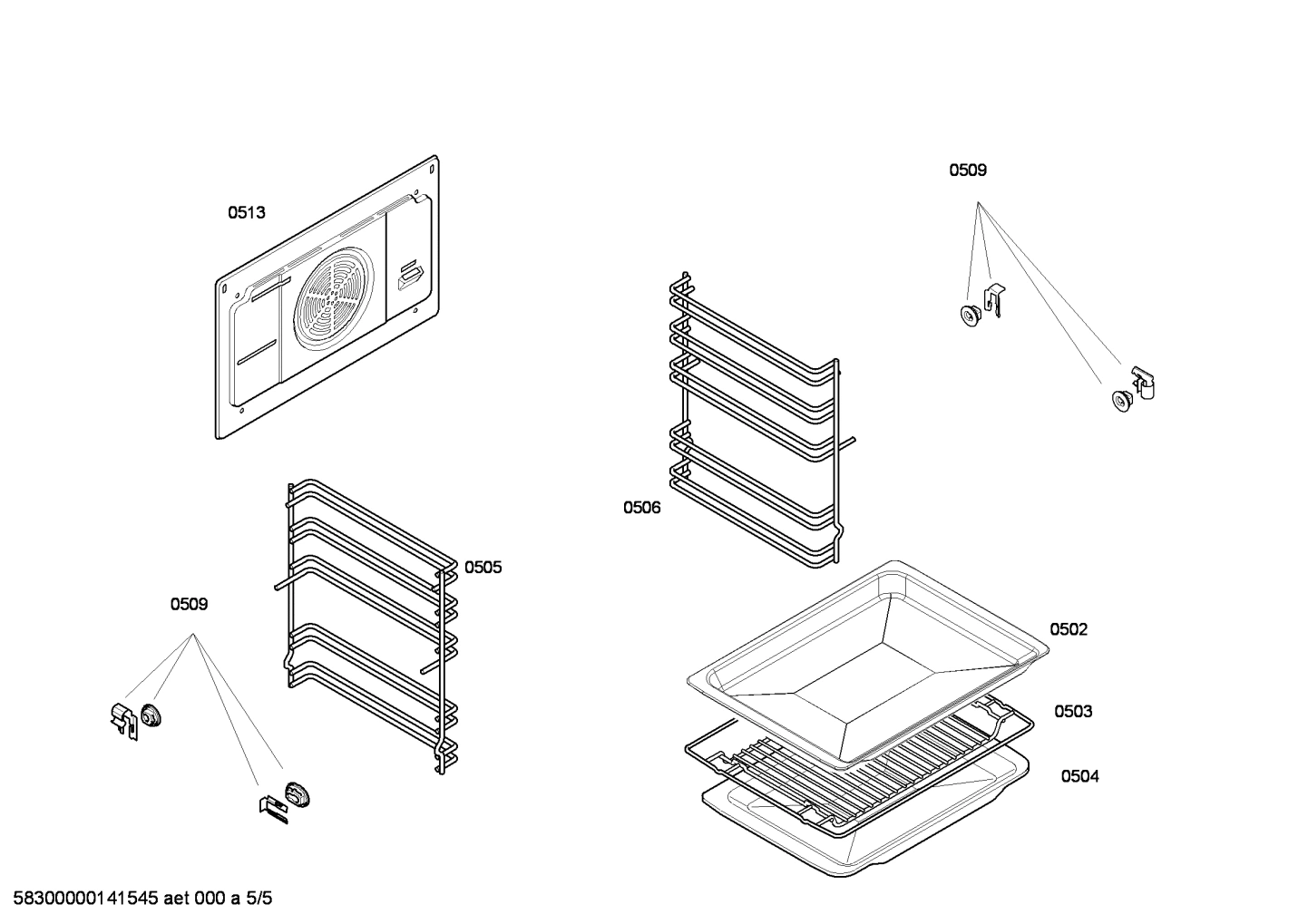 Diagram 5